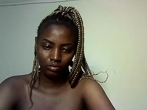 nanaswee online show from April 2026 04:14:02 PM