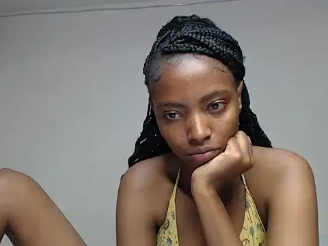 nanaswee online show from October 2025 04:51:01 PM