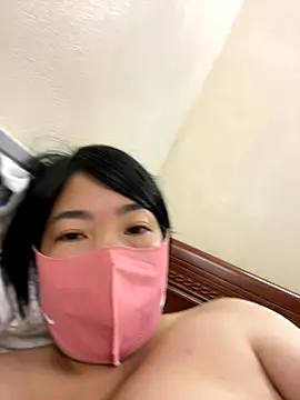 Hachi Sweetbabie  online show from September 2025 10:44:02 AM