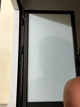 Hachi Sweetbabie  online show from January 2026 10:53:02 AM