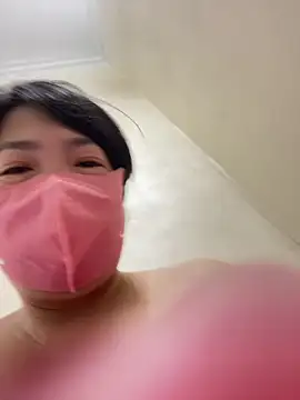 Hachi Sweetbabie  online show from September 2025 05:19:02 PM