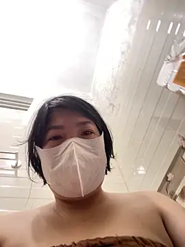Hachi Sweetbabie  online show from May 2026 11:14:02 AM