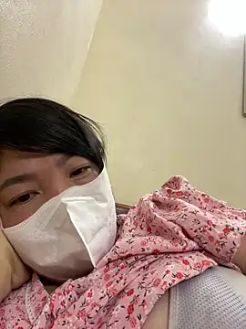 Hachi Sweetbabie  online show from March 2026 09:36:02 AM