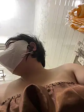 Hachi Sweetbabie  online show from March 2026 10:26:01 PM