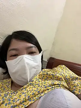 Hachi Sweetbabie  online show from March 2026 10:22:02 AM