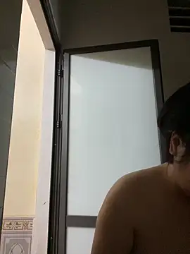 Hachi Sweetbabie  online show from March 2026 10:48:02 PM