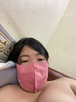 Hachi Sweetbabie  online show from October 2025 11:28:02 PM