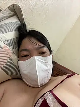 Snapshot of Hachi_Sweetbabie_ chatting on June 2026 07:41:01 PM Hachi Sweetbabie online show from June 2026 07:41:01 PM