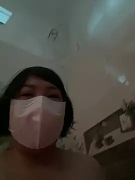 Hachi Sweetbabie  online show from May 2026 01:31:02 AM