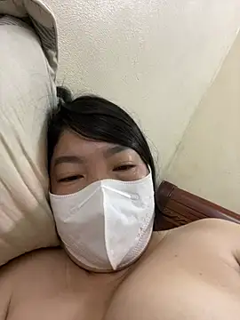 Snapshot of Hachi_Sweetbabie_ chatting on June 2026 04:12:01 PM Hachi Sweetbabie online show from June 2026 04:12:01 PM