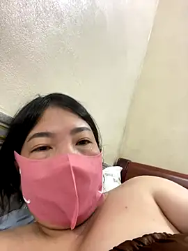 Hachi Sweetbabie  online show from September 2025 11:49:02 PM