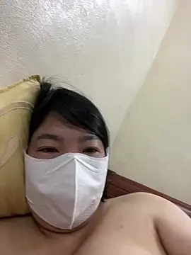 Hachi Sweetbabie  online show from April 2026 10:11:02 PM