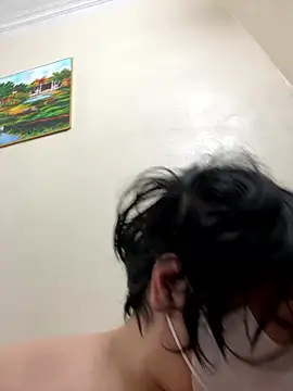 Hachi Sweetbabie  online show from January 2026 12:53:02 PM