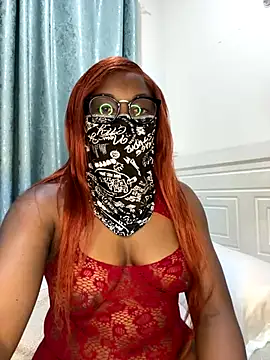 sexyvmelissa online show from November 2025 10:57:02 PM