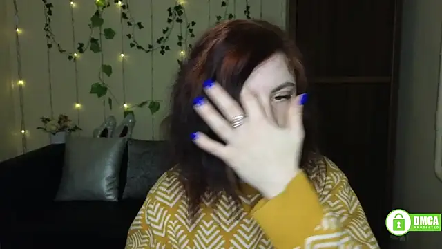 Muse kitty jenia online show from February 2026 06:19:02 PM