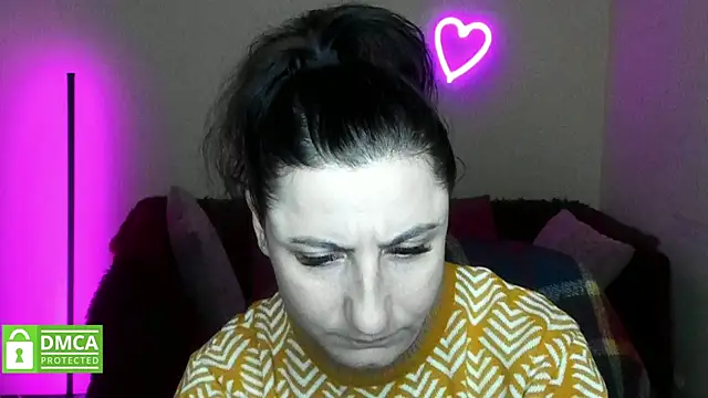 Muse kitty jenia online show from November 2025 06:22:01 PM