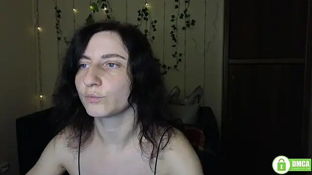 Muse kitty jenia online show from October 2025 11:22:02 AM