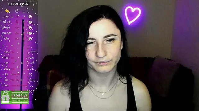 Muse kitty jenia online show from November 2025 06:36:02 AM