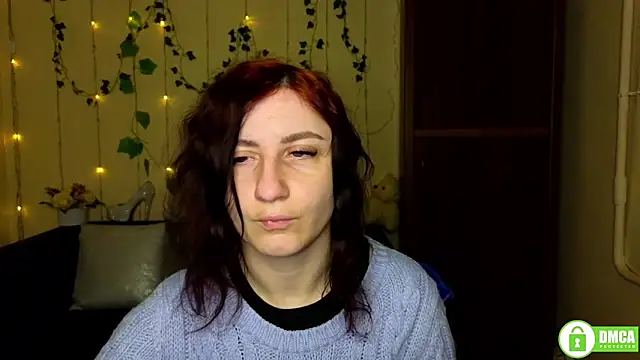 Muse kitty jenia online show from February 2026 06:26:01 PM