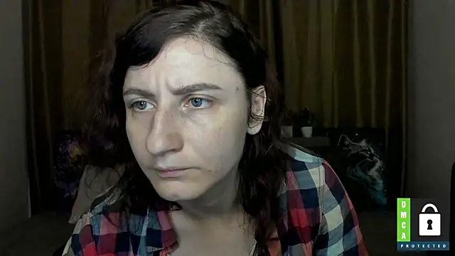 Muse kitty jenia online show from September 2025 05:28:01 AM