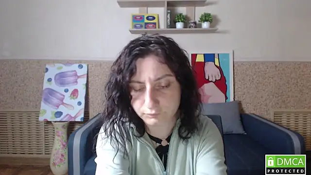 Muse kitty jenia online show from July 2026 05:23:02 PM