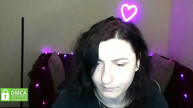 Muse kitty jenia online show from December 2025 06:27:01 AM