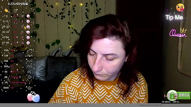 Snapshot of Muse_kitty_jenia chatting on April 2026 05:28:01 PM Muse kitty jenia online show from April 2026 05:28:01 PM