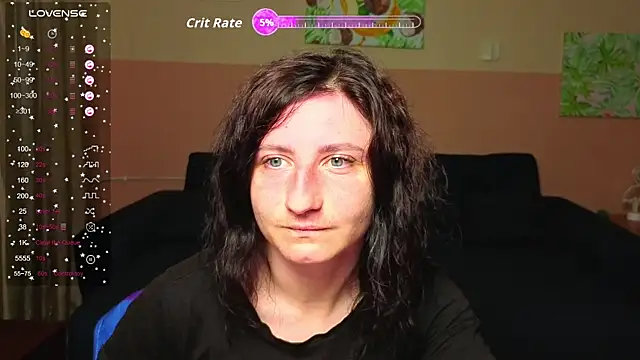 Muse kitty jenia online show from June 2026 05:35:02 AM