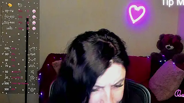 Muse kitty jenia online show from June 2026 05:34:02 AM