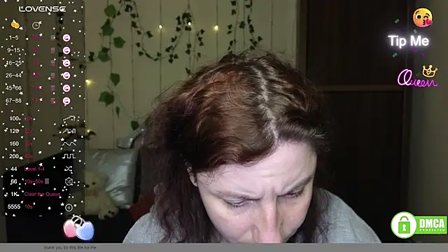Snapshot of Muse_kitty_jenia chatting on May 2026 05:30:01 PM Muse kitty jenia online show from May 2026 05:30:01 PM
