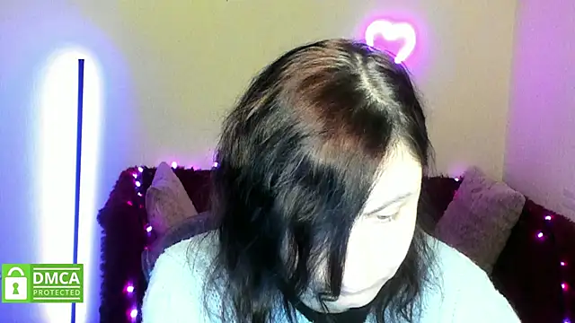 Muse kitty jenia online show from January 2026 06:23:02 PM