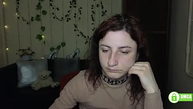 Snapshot of Muse_kitty_jenia chatting on May 2026 05:27:01 PM Muse kitty jenia online show from May 2026 05:27:01 PM
