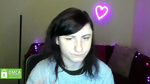 Muse kitty jenia online show from January 2026 06:20:02 AM