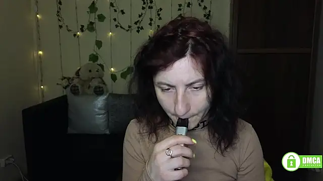 Muse kitty jenia online show from April 2026 05:30:02 PM