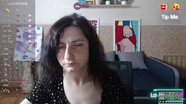 Muse kitty jenia online show from July 2026 04:19:01 AM