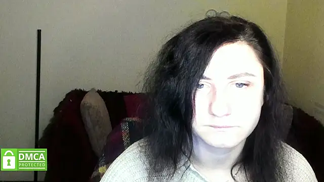 Muse kitty jenia online show from December 2025 06:23:02 AM