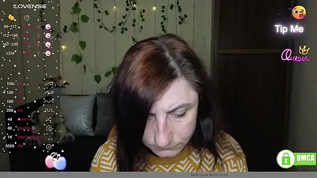 Snapshot of Muse_kitty_jenia chatting on April 2026 08:57:02 PM Muse kitty jenia online show from April 2026 08:57:02 PM