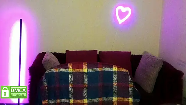 Muse kitty jenia online show from November 2025 06:29:02 PM