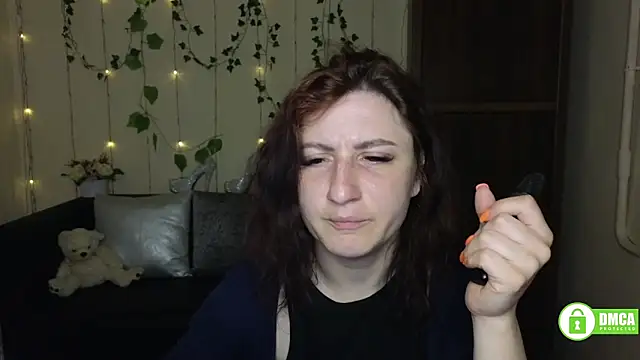 Snapshot of Muse_kitty_jenia chatting on May 2026 05:23:02 PM Muse kitty jenia online show from May 2026 05:23:02 PM