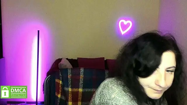 Muse kitty jenia online show from November 2025 06:25:01 AM