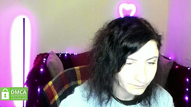 Muse kitty jenia online show from December 2025 06:25:01 PM