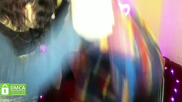 Muse kitty jenia online show from December 2025 06:27:01 AM