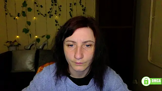 Muse kitty jenia online show from March 2026 06:23:02 PM