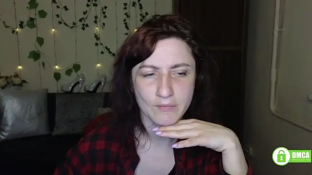 Snapshot of Muse_kitty_jenia chatting on May 2026 05:27:02 PM Muse kitty jenia online show from May 2026 05:27:02 PM