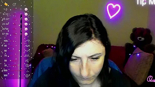 Snapshot of Muse_kitty_jenia chatting on May 2026 11:38:01 AM Muse kitty jenia online show from May 2026 11:38:01 AM