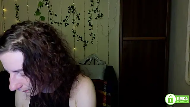 Muse kitty jenia online show from September 2025 05:19:02 AM