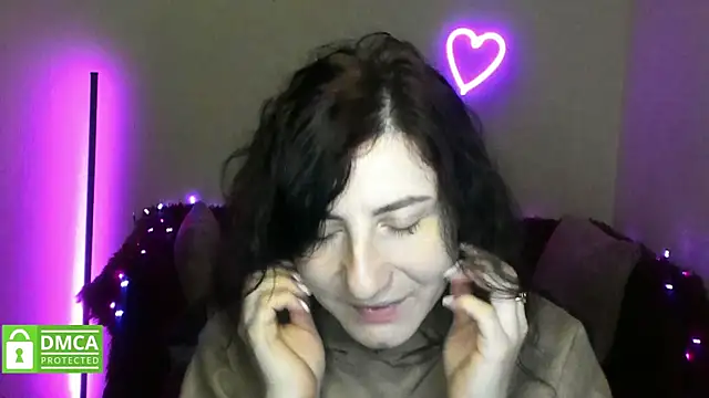 Muse kitty jenia online show from January 2026 06:24:02 PM