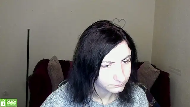 Muse kitty jenia online show from September 2025 05:25:02 AM