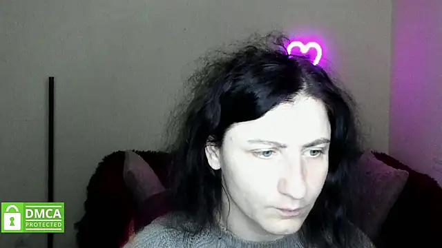 Muse kitty jenia online show from October 2025 05:31:02 AM