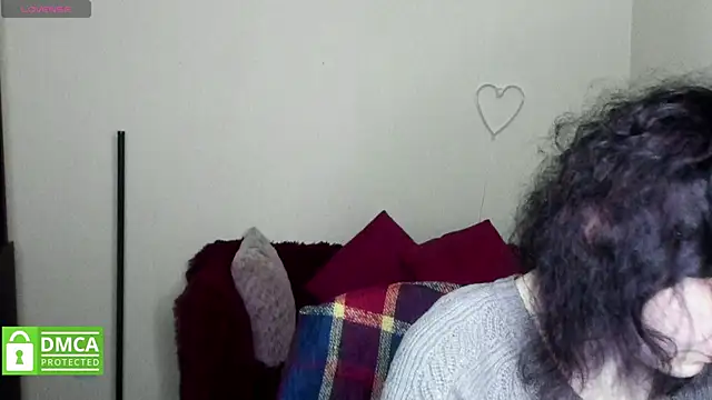 Muse kitty jenia online show from October 2025 05:31:01 AM